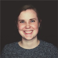 Sarah Lueck