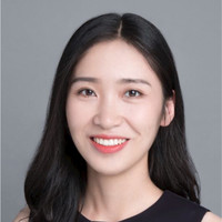 Emma Cai