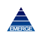 Emerge Management Training Center Dubai