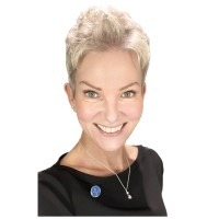 Angela Spang