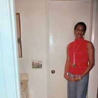 Ena Doughty