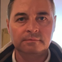 Michael Langan