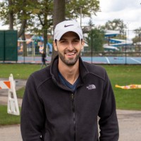 Anthony Fiorini