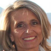 Vanessa BERNARD