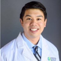 Timothy Kwan