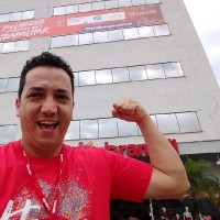 Juliano Valencio