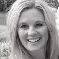 Kim Van Der Windt