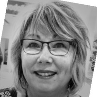 Vicki Dodd