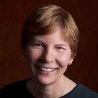 Kathy Berken