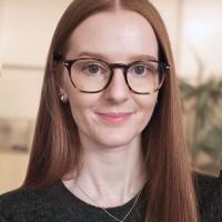 Elin Andersson