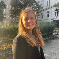 Ida Holm Sørensen