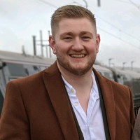 Lewis Davies