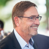 Mauhourat Denis - Apave