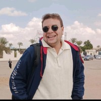 Nour Mohamed Hassen Radwan