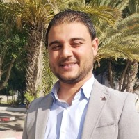 OMAR CHABBOUH
