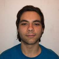 Quinn Pastura