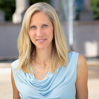 Lynne Marek