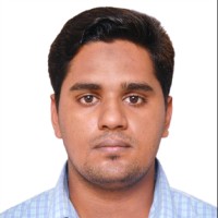 Shahnawaz Alam