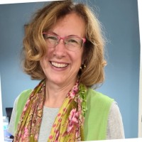 Jennifer Lynn Hilbert