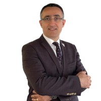 Salih Yardımcı