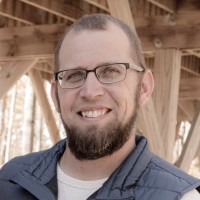 Stephen Coffer