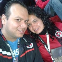 Karen Torres