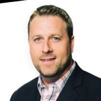 Paul Richter