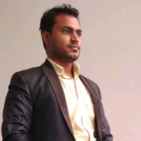 Kripal Singh