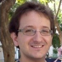 Jordi Pujadas
