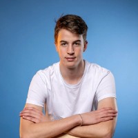 Bastien Ryser
