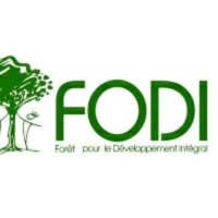 FODI RDC