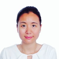 Shan Liu