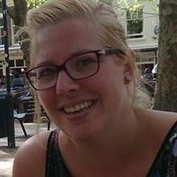 Yolanda Verschuuren