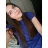 Marlenne Garcia