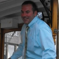 Martin J. Reardon
