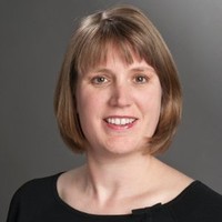 Sue Zampella