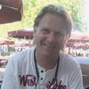 Peter Kleinsmit