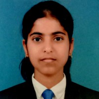 Ashwini Devgune