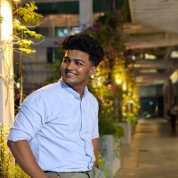Dhamiem Ansari