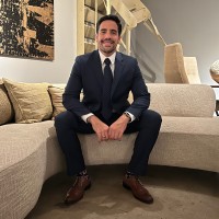 Jesús Añez, Mba