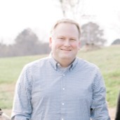 Craig Studt