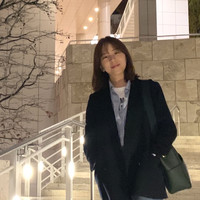 Minkyung Kim