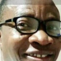 Uhumwunoma Egbon (Mnse,Mnieee, Coren)