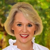 Dorothy Mckendry