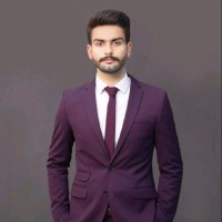 Ali Raza
