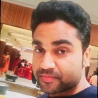 Pankaj Yadav