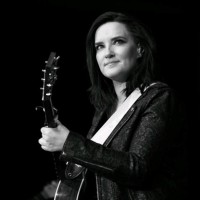 Brandy Clark