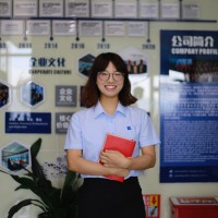 Beily Zhang