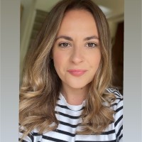 Rebecca Laws