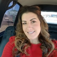 Jennifer Mccoskey